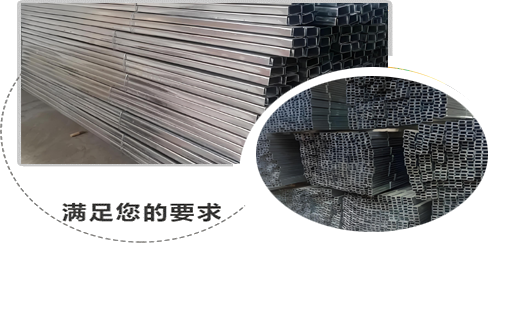 <SPAN>������������</SPAN>